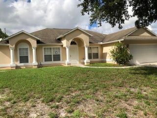Photo of Listing #RX-11104145