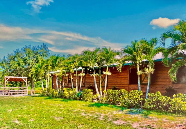 1 of 40 - 12440 Tangerine Blvd, West Palm Beach, FL
