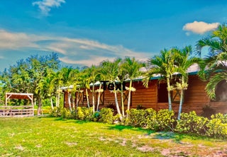 Photo of Listing #RX-11104171