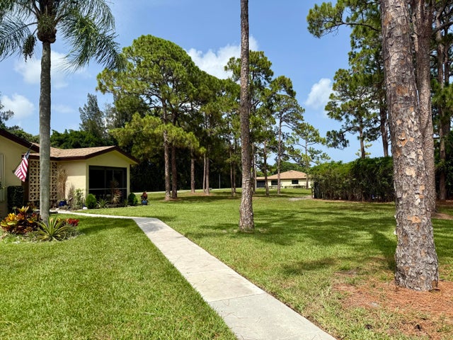 2 of 27 - 13950 Nesting Way #c, Delray Beach, FL
