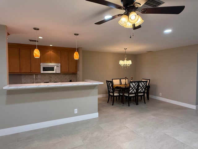 3 of 27 - 13950 Nesting Way #c, Delray Beach, FL