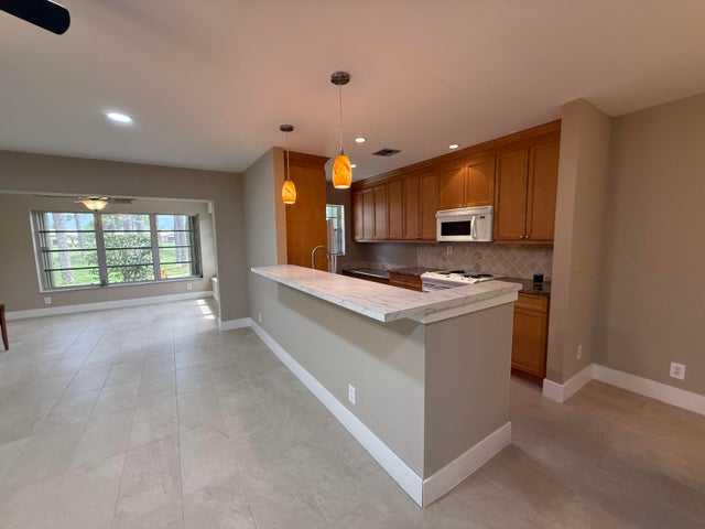 4 of 27 - 13950 Nesting Way #c, Delray Beach, FL