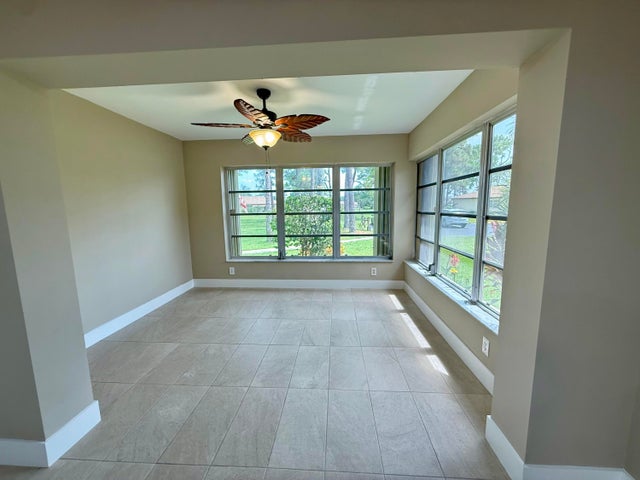 5 of 27 - 13950 Nesting Way #c, Delray Beach, FL