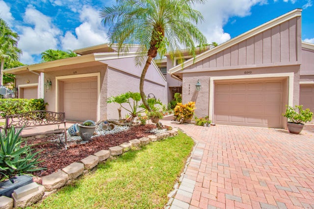 3 of 29 - 6640 Thornhill Ct, Boca Raton, FL