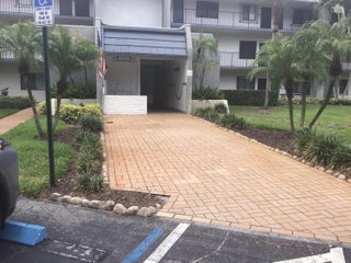 Photo of Listing #RX-11104224