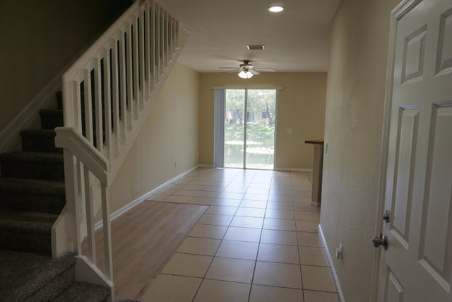 5 of 29 - 971 Tortuga Lane, Riviera Beach, FL