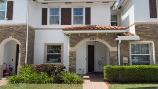 Photo of Listing #RX-11104241
