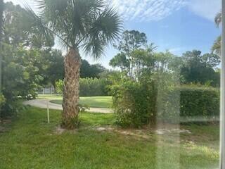 Photo of Listing #RX-11104250