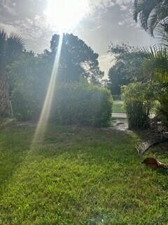 2 of 6 - 9197 Se Deerberry Place, Jupiter, FL
