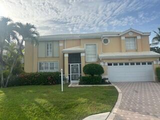 3 of 6 - 9197 Se Deerberry Place, Jupiter, FL