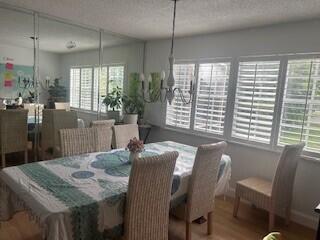 4 of 6 - 9197 Se Deerberry Place, Jupiter, FL