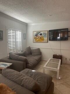 5 of 6 - 9197 Se Deerberry Place, Jupiter, FL
