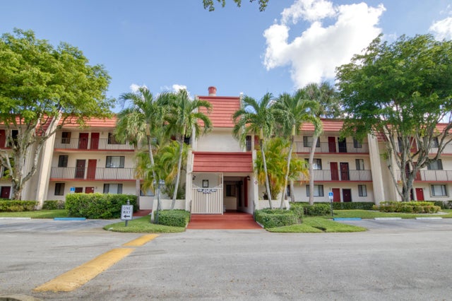 1 of 19 - 4345 Trevi Court #204, Lake Worth, FL