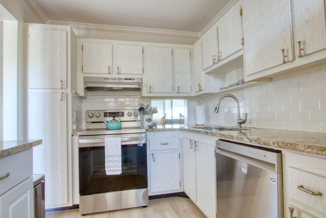 2 of 19 - 4345 Trevi Court #204, Lake Worth, FL