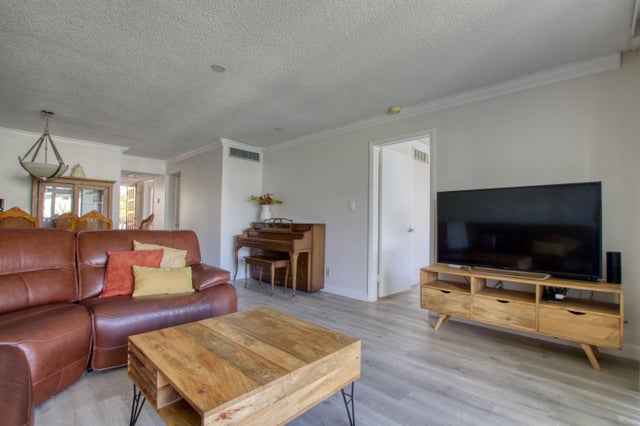 3 of 19 - 4345 Trevi Court #204, Lake Worth, FL