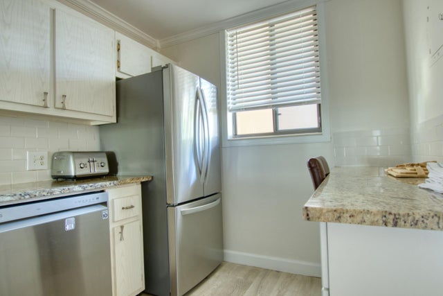 5 of 19 - 4345 Trevi Court #204, Lake Worth, FL