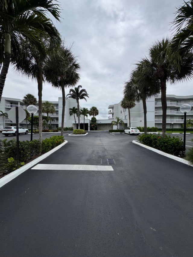 1 of 19 - 3501 S Ocean Boulevard #406, South Palm Beach, FL