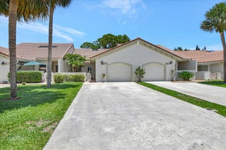 Photo of Listing #RX-11104260