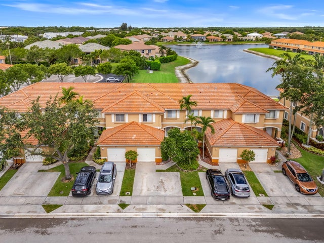 1 of 42 - 3047 Waddell Avenue, West Palm Beach, FL