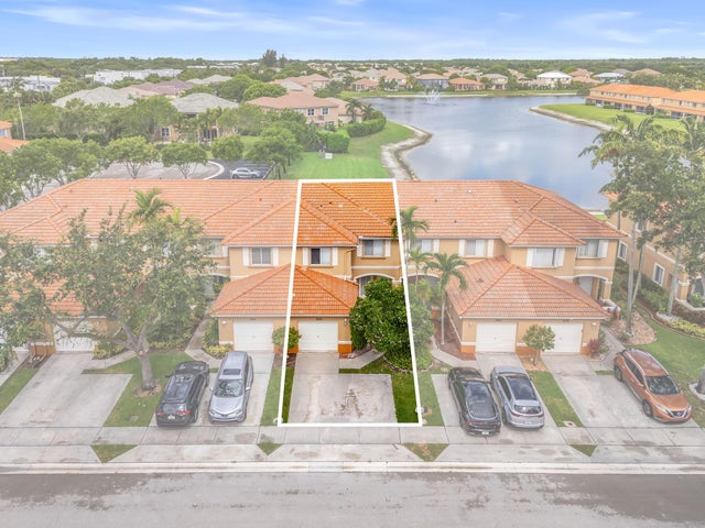 2 of 42 - 3047 Waddell Avenue, West Palm Beach, FL