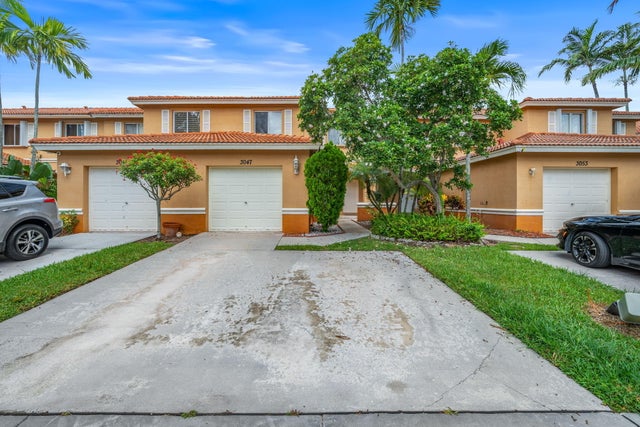 4 of 42 - 3047 Waddell Avenue, West Palm Beach, FL