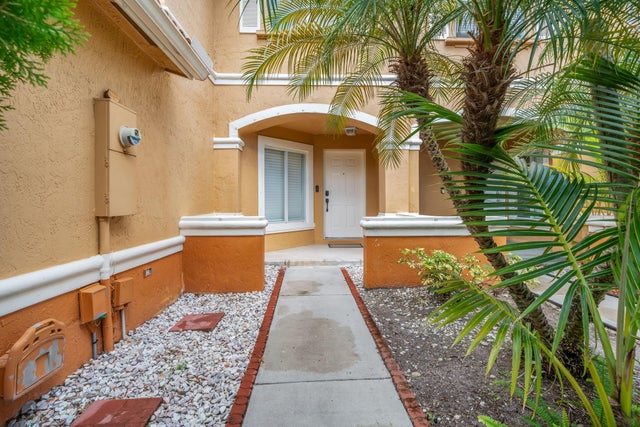 5 of 42 - 3047 Waddell Avenue, West Palm Beach, FL
