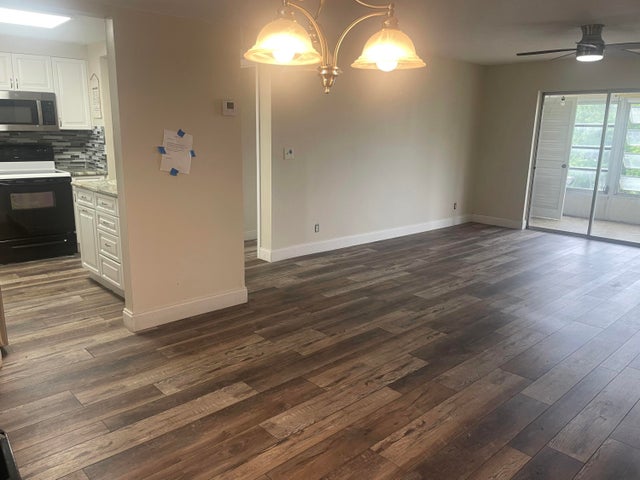 2 of 11 - 729 Lori Drive #305, Palm Springs, FL