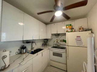 Photo of Listing #RX-11104346