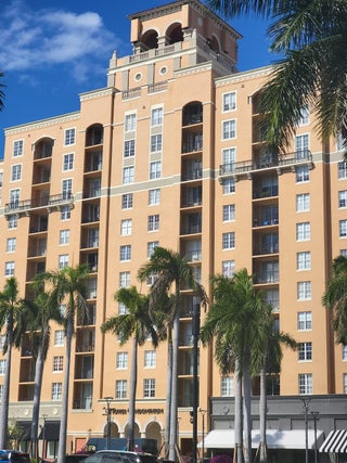 Photo of Listing #RX-11104353