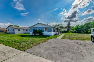 Photo of Listing #RX-11104374