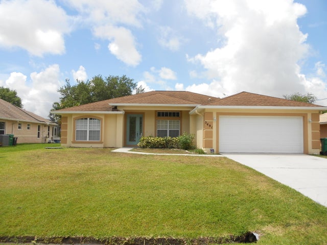 Photo of Listing #RX-11104379