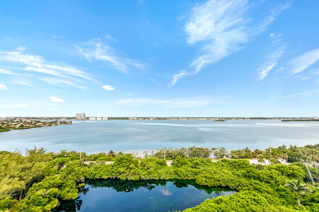 4 of 40 - 5070 N Ocean Drive #10c, Singer Island, FL