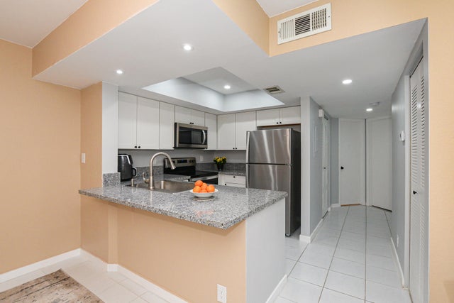 Photo of Listing #RX-11104420