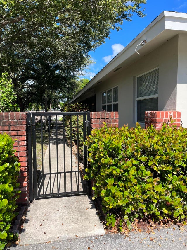 2 of 16 - 324 Se 4th Avenue #324, Delray Beach, FL