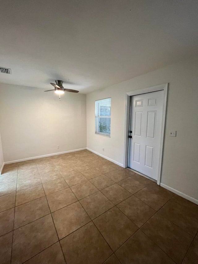 3 of 16 - 324 Se 4th Avenue #324, Delray Beach, FL