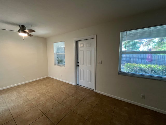 5 of 16 - 324 Se 4th Avenue #324, Delray Beach, FL