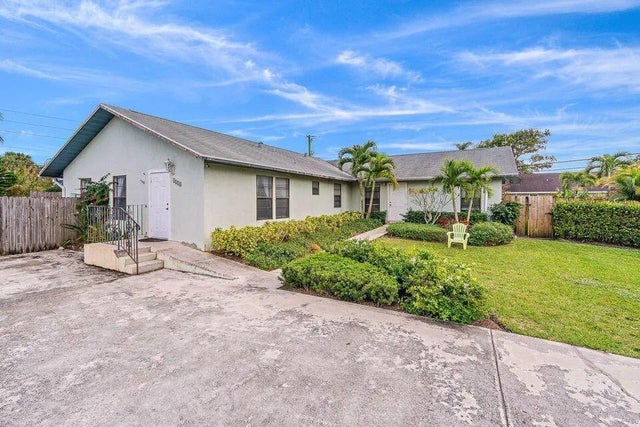 1 of 14 - 6030 Wolfe Street, Jupiter, FL