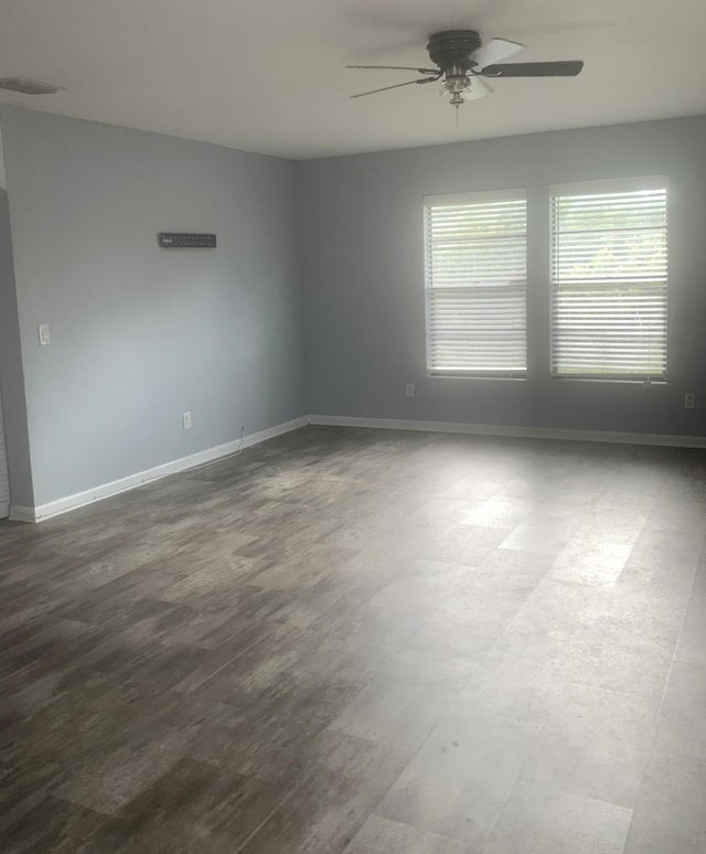2 of 14 - 6030 Wolfe Street, Jupiter, FL