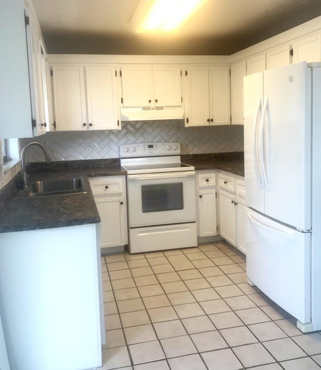 4 of 14 - 6030 Wolfe Street, Jupiter, FL