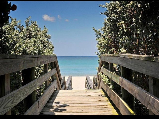 1 of 29 - 3606 S Ocean Boulevard #406, Highland Beach, FL