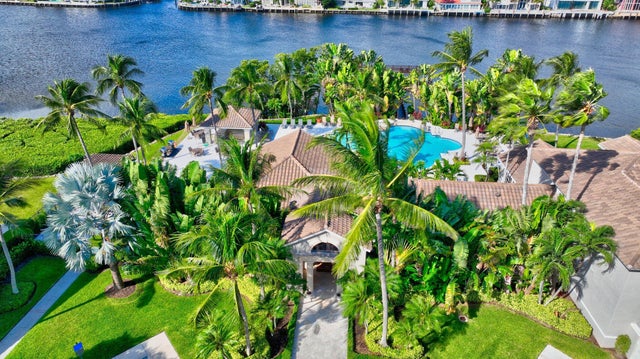 4 of 29 - 3606 S Ocean Boulevard #406, Highland Beach, FL