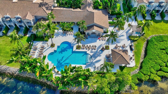 5 of 29 - 3606 S Ocean Boulevard #406, Highland Beach, FL