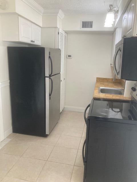 3 of 10 - 623 Ne 6th C Ct #c, Boynton Beach, FL