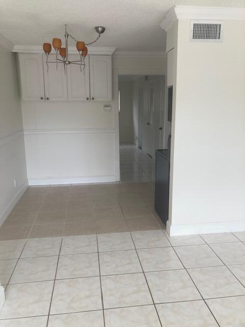 4 of 10 - 623 Ne 6th C Ct #c, Boynton Beach, FL