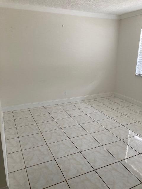 5 of 10 - 623 Ne 6th C Ct #c, Boynton Beach, FL