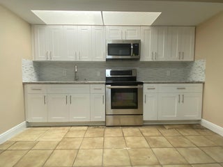 Photo of Listing #RX-11104562