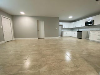 Photo of Listing #RX-11104564