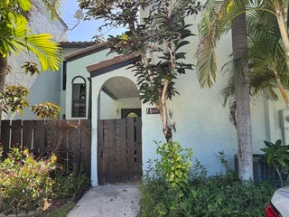 Photo of Listing #RX-11104568