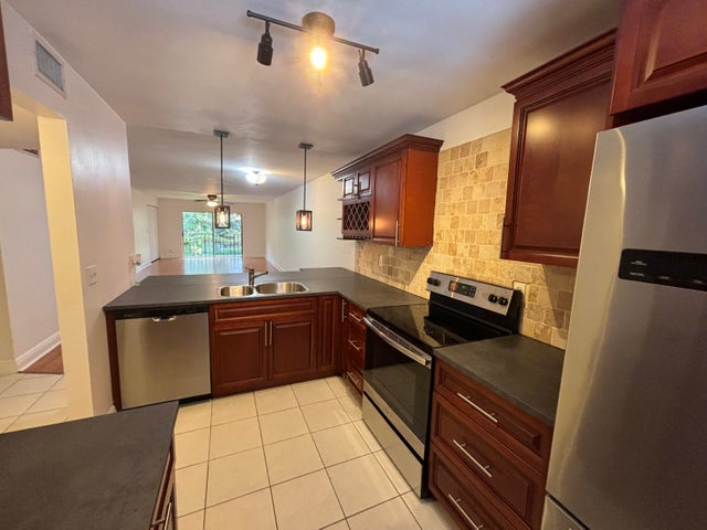 1 of 23 - 2895 Sw 22nd Av #2060, Delray Beach, FL