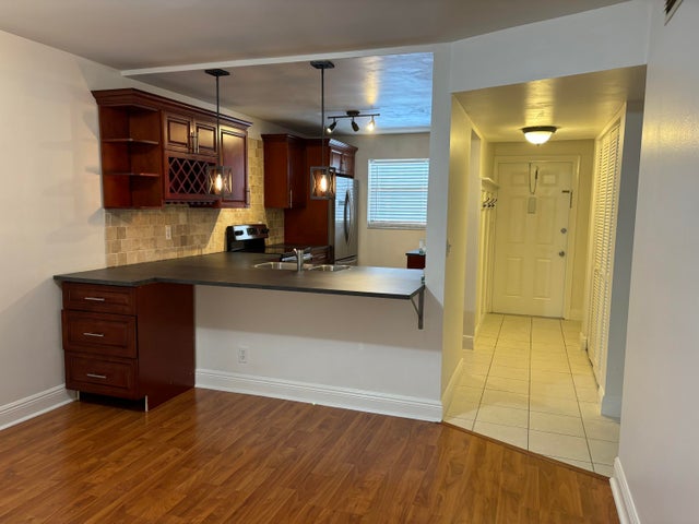 3 of 23 - 2895 Sw 22nd Av #2060, Delray Beach, FL